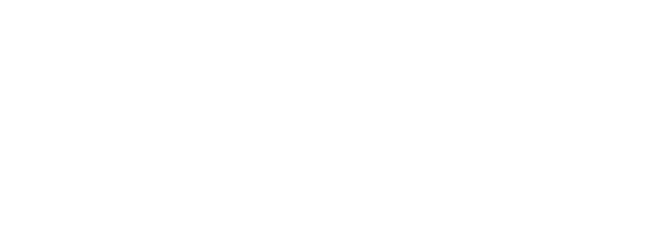 Duke University logo