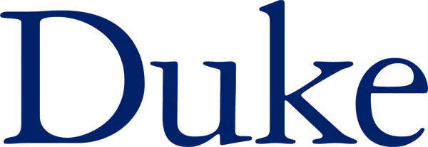 Duke University logo