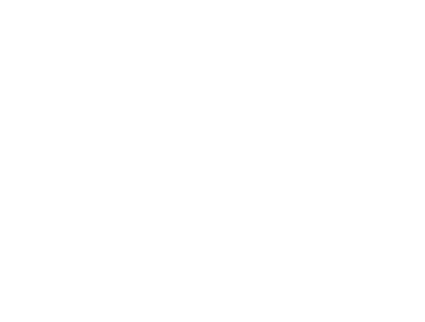 Huazhong University of Science and Technology logo