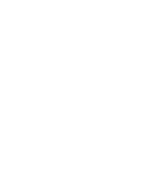 Rice University logo