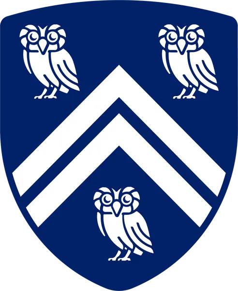 Rice University logo